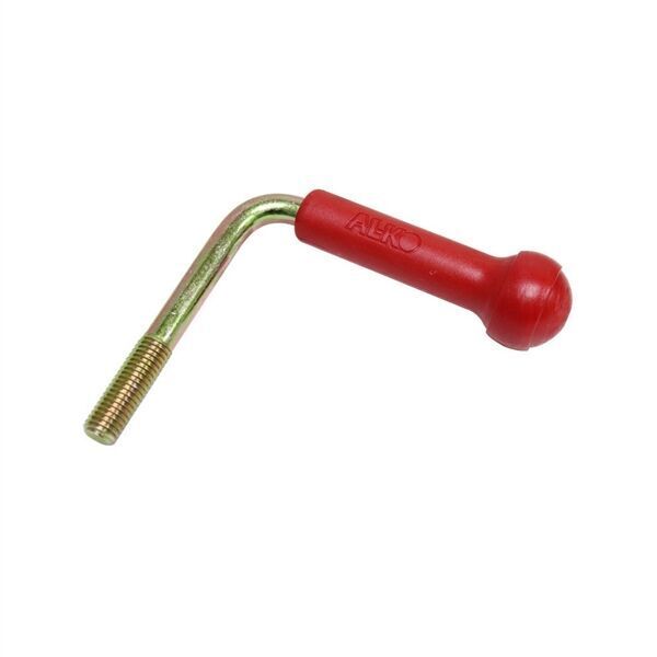 AL-KO Klembøjlehåndtag til 150V og 200V Euro