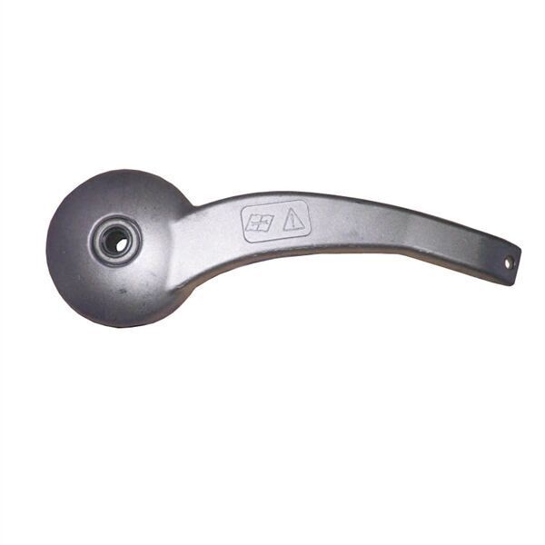 AL-KO Arm til AL-KO AKS2004/AKS3004 stabilisatorkobling