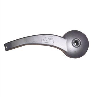 AL-KO Arm til AL-KO AKS2004/AKS3004