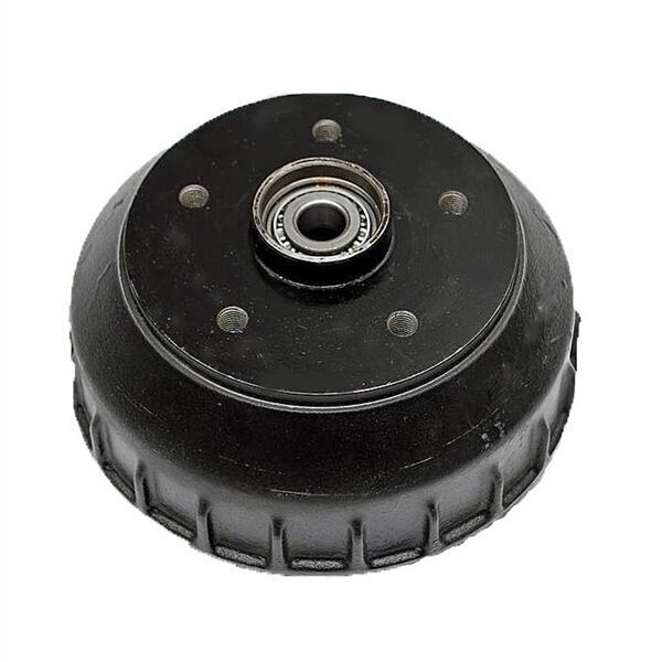 Bremsetromle Ø230x60mm - AL-KO 2361