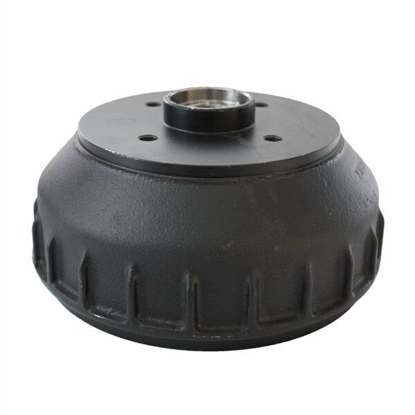 Bremsetromle Ø200x50mm - AL-KO 2050/2051 