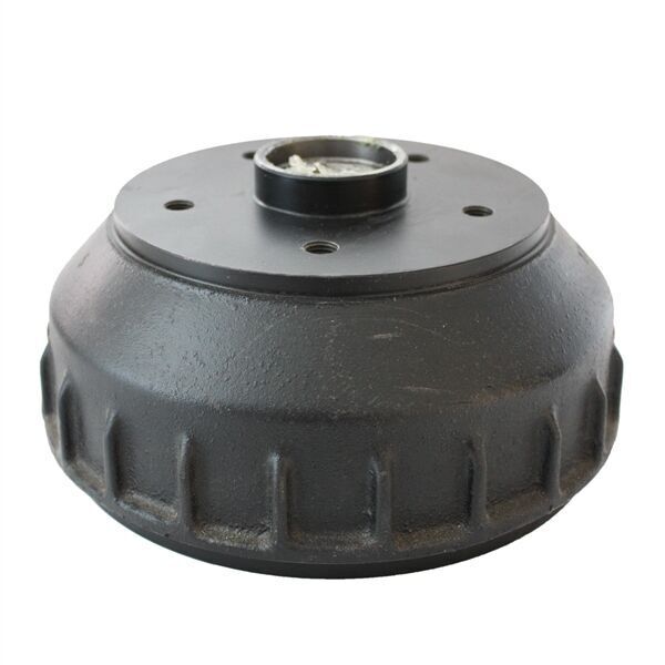 Bremsetromle Ø200x50mm - AL-KO 2050/2051 