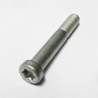 AL-KO Bolt til AL-KO AKS2004/AKS3004-kuglekoblinger