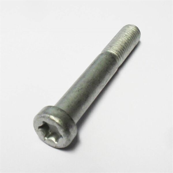 AL-KO Bolt til AL-KO AKS2004/AKS3004-kuglekoblinger