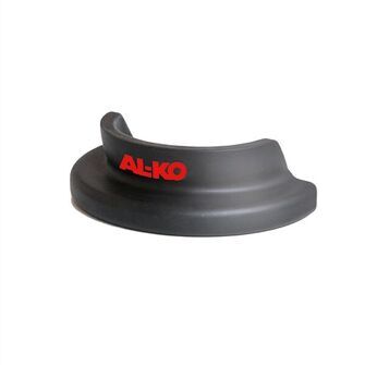 AL-KO Soft-Dock til ny type AL-KO AK161/AK270