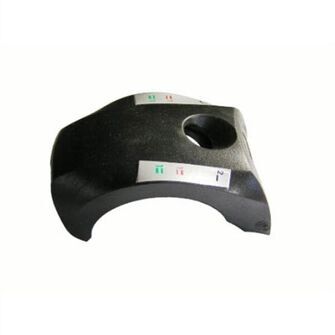 Soft-Dock AL-KO AKS3004 sort