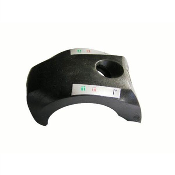 Soft-Dock AL-KO AKS3004 sort