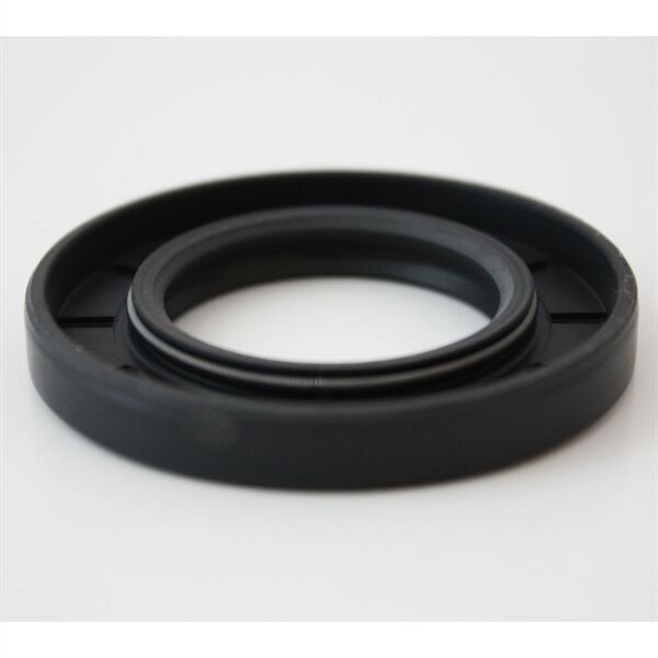 AL-KO Tætningsring 32x52x7mm