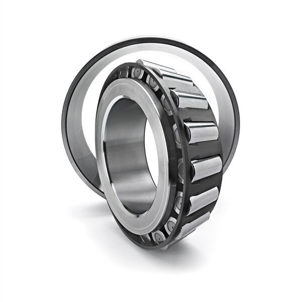 Hjulleje, rulleleje 31,75x59,13x15,87mm