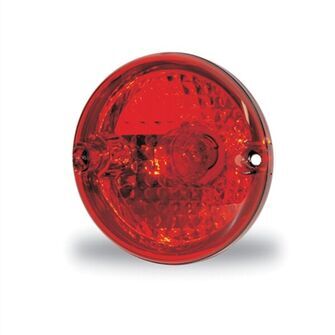 Jokon 710 - baglygte BRS