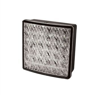 LED-baglygte BBS - Jokon 280