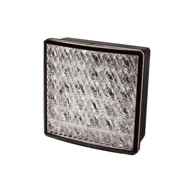 LED-baglygte BBS - Jokon 280