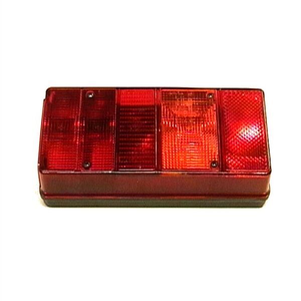 Jokon 1034 BBS - Højre baglygte