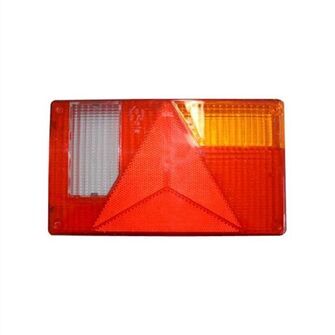 Jokon 590 - højre baglygte BBSW  