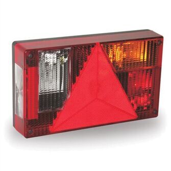 Jokon 595 - højre baglygte BBSKW 