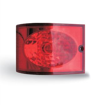 Jokon 810 - baglygte SN 12V