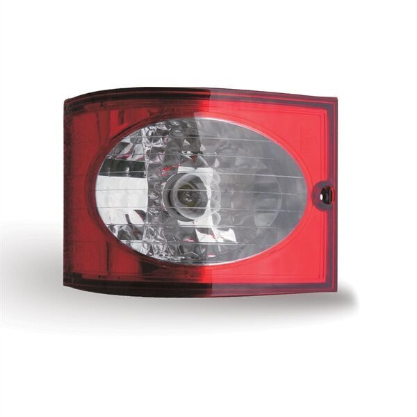 Jokon 810 baglygte W 12V