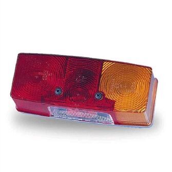  Baglygte BBS(K) højre - Jokon 516