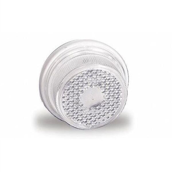 Hvid markeringslygte - Jokon 272 PLR 