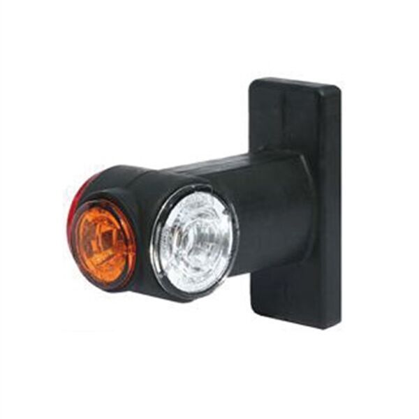  LED markeringslygte SPL G - Jokon 2020