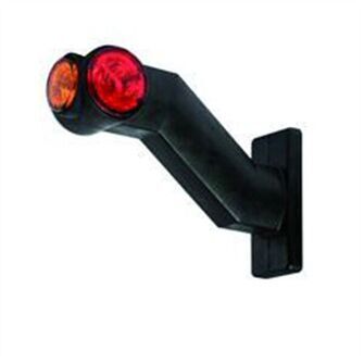 LED markeringslygte SPL W venstre - Jokon 2020