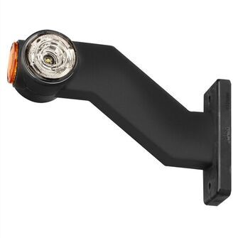  LED markeringslygte SPL W højre - Jokon 2020