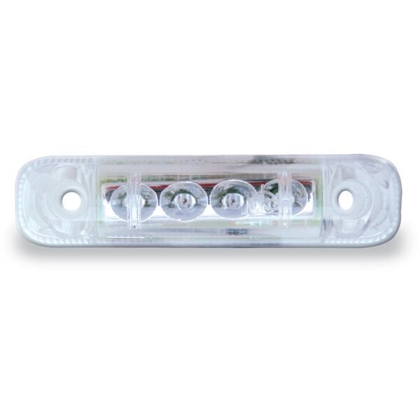  LED markeringslygte S - Jokon 24-2