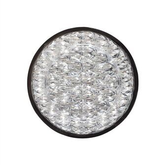 Jokon 726 - LED-baglygte BL 24V