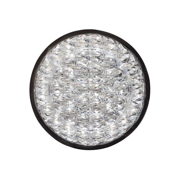 Jokon 726 - LED-baglygte BL 24V