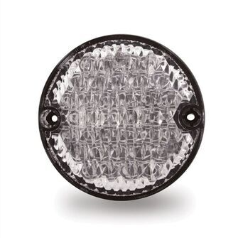 Jokon 725 - LED-baglygte BL 