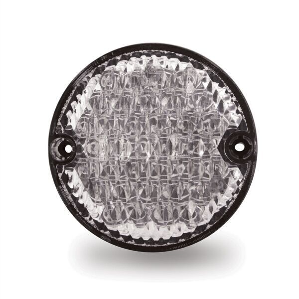 Jokon 725 - LED-baglygte BL 