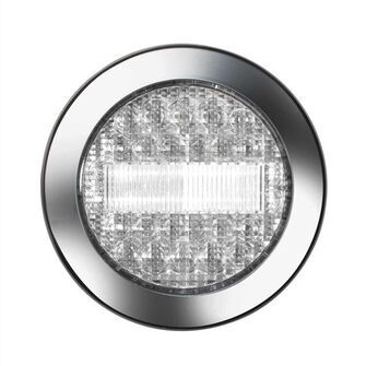 Jokon 735 - LED-baglygte SNW 12V