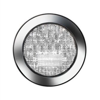 Jokon 735 - LED-baglygte SNW 24V