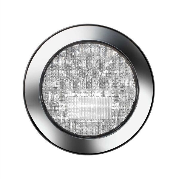 Jokon 735 - LED-baglygte SNW 24V