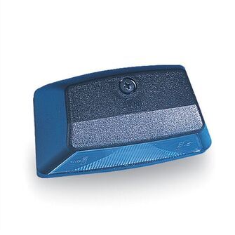 Nummerpladelygte - Jokon 415 K