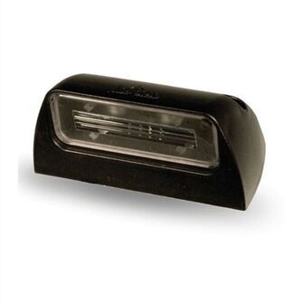 LED-nummerpladelygte K - Jokon 590