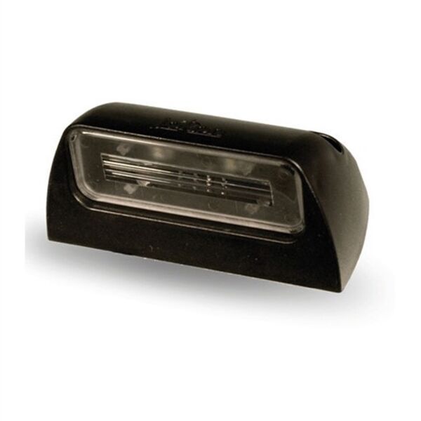 LED-nummerpladelygte K - Jokon 590