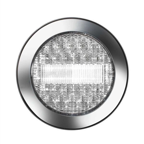 Jokon 735 - LED-baglygte W 12V