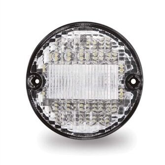 Jokon 725 - LED-baglygte W