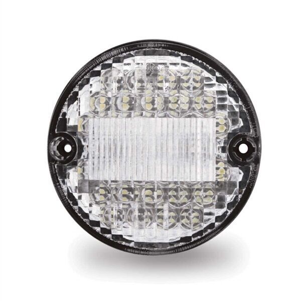 Jokon 725 - LED-baglygte W