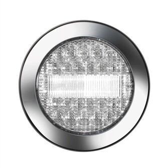 Jokon 735 - LED-baglygte W 24V