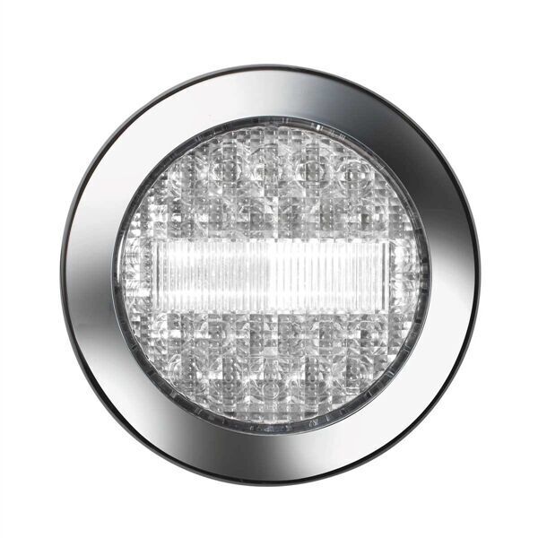 Jokon 735 - LED-baglygte W 24V