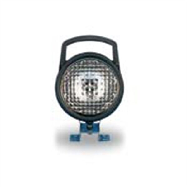 Jokon ASW1 - arbejdslygte 12/24V