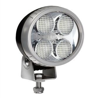 LED-arbejdslygte - Jokon ASW-SKS 2500 - Nærlys