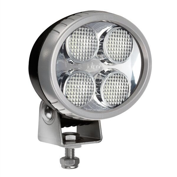 LED-arbejdslygte - Jokon ASW-SKS 2500 - Nærlys