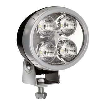 LED-arbejdslygte - Jokon ASW-SKS 2500 - Spot