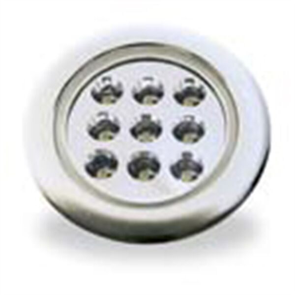 LED-kabinelys - Jokon 038I 