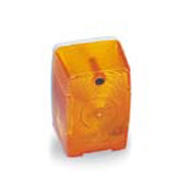 Blinklygteglas - Jokon E/BL 86