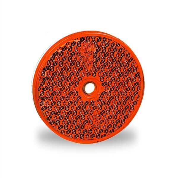 Refleks Jokon R89 Ø60mm rød