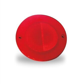 Refleks rød - Jokon R110 - Ø155mm 